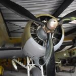 Eindhoven: Wings Of Liberation, The Wwii Airborne Experience Key Points