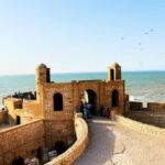 Essaouira Excursion Accessibility