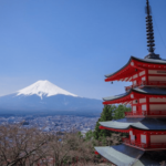 From Tokyo: Mt Fuji Sightseeing Day Tour With English Guide Tour Overview And Pricing