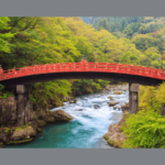 Full Day Private Nikko Tour With English Speaking Driver Tour Overview