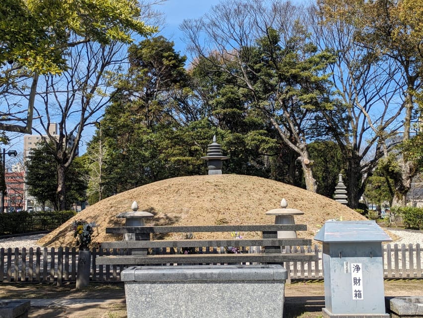 Hiroshima: Peace Memorial Tour Review - Key Points