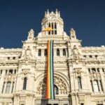 Madrid: Private Guided Walking Tour Tour Overview