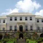 Montego Bay Highlight Rose Hall Tour Key Points