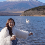 Mount Fuji Full Day Private Tour With English Speaking Guide Tour Overview And Pricing