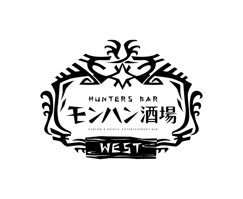 Namba, Osaka:Monster Hunter Collaboration Café Experience - Additional Information and Tips