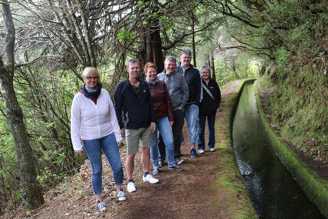 Northwest Landscapes, UNESCO & Volcanic Pools 4x4 Experience - Overview and Experience