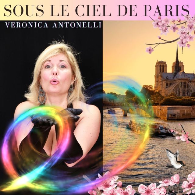 Paris: Opera Singer Guide In Montmartre Exploring Exclusive Montmartre Destinations