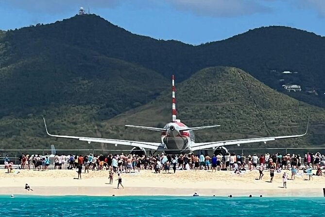 Private 2 Hour Shipwreck Snorkeling & Airport - Overview of the Tour