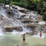 Private And Customize Tour From Montego Bay To Dunns River Falls Tour Overview