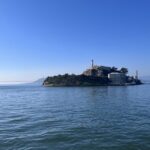 San Francisco: City Tour With Alcatraz Entry Ticket Tour Overview