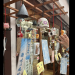 Tokyo:asakusa Tour With University Students With Kimono Worn Tour Overview And Details