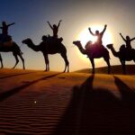 12 Days 11 Nights Morocco Cultural Immersion Tour Accommodation And Meals