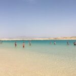 1 Day Private Trip To Ras Mohamed By Car From Sharm El Sheikh Tour Details