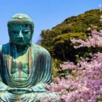 1 Day Trip: Kamakura City (enoshima/shonan/beach) Tour Overview And Details