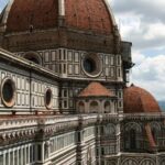 10 Night Italy Tour: Rome, Florence, Venice And Sorrento Itinerary Details