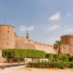 2 Day 1 Night Package In Cairo And Luxor Package Overview