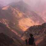 2 Day Private Toubkal Trek From Marrakech Pickup And Meeting Details