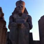 2 Nights Tours Luxor, Aswan, Hot Air Balloon & Abu Simbel By Plane From Cairo Inclusions