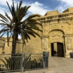 3 Cities Guided Tour Of Birgu In English French German Tour Overview And Pricing