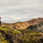 3 Day Hiking Tour In Landmannalaugar From Reykjavik Inclusions And Optional Extras