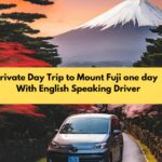 3 Day Private Tokyo Kamakura Hakone Nikko Yokohama Mt Fuji Tour Overview And Pricing