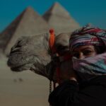 3 Days Cairo Tour Package Exploring Cairo Top Attractions And Best Things To Do Visit Egyptian Museum And Its Antiquities