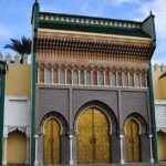 3 Days Tour From Tangier To Fes & Chefchaouen Tour Overview