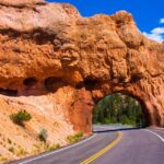 30+ National Parks Self Guided Driving Tours Bundle Tour Overview And Highlights