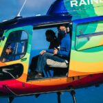 45 Minute Isle Sights Unseen Helicopter Tour Doors Off Or On Tour Overview And Highlights