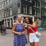 4hrs With A Local In Amsterdam: Full Private & Personalized Tour. Overview And Details