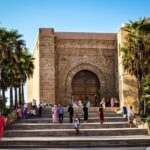 6 Days Private Morocco Tour From Casablanca To Marrakech Pickup And Accessibility