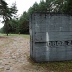 6 Hour Private Car Tour To Treblinka With Hotel Pickup Tour Overview