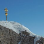 A Private Day Tour Of Garmisch Partenkirchen And The Zugspitze Mountain Tour Overview