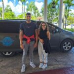 Airport Private Transfers, Transportation Punta Cana Hotels Meeting And Pickup