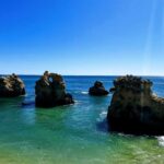 Albufeira Private Tours Tour Overview