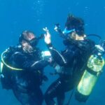 Alicante: Denia Beginners Scuba Diving Experience Overview Of The Experience