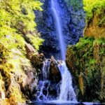 Alternative Loch Ness Tour By Secret Highlands Experience Plodda Falls Majesty