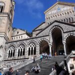 Amalfi Coast Day Tour From Positano Tour Overview