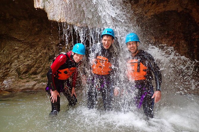 Amber Cove and Taino Bay Cruise Ship – Waterfalls of Damajagua - Included Amenities