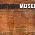 Apartheid Museum Guided Tour Overview Of The Apartheid Museum