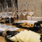 Aperitour Paololeo Cellars Winery Tour And Tasting Experience