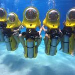 Aquafari Tour In Curacao Safety And Medical Considerations