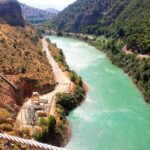 Ardales: Caminito Del Rey Private Walking Tour Tour Details