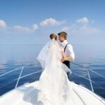 Astypalea: Wedding Time Cruise Overview And Pricing