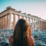 Athens Iconic Highlights Private Tour Tour Overview