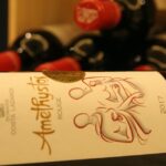 Athens: The Wine Connoisseur Exclusive Private Wine Tasting Tour Overview And Pricing