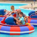 Atlanta: Fun Spot America Single Day Unlimited Pass Ticket Details And Pricing