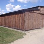 Auschwitz Tours Memorial And Museum Guided Tour From Krakow Tour Overview