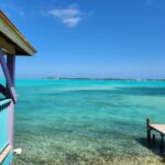 Bahamas Bash Scavenger Hunt (exumas) Inclusions