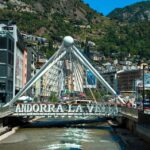 Barcelona: Guided Day Trip To Andorra, France, And Spain Overview Of The Day Trip